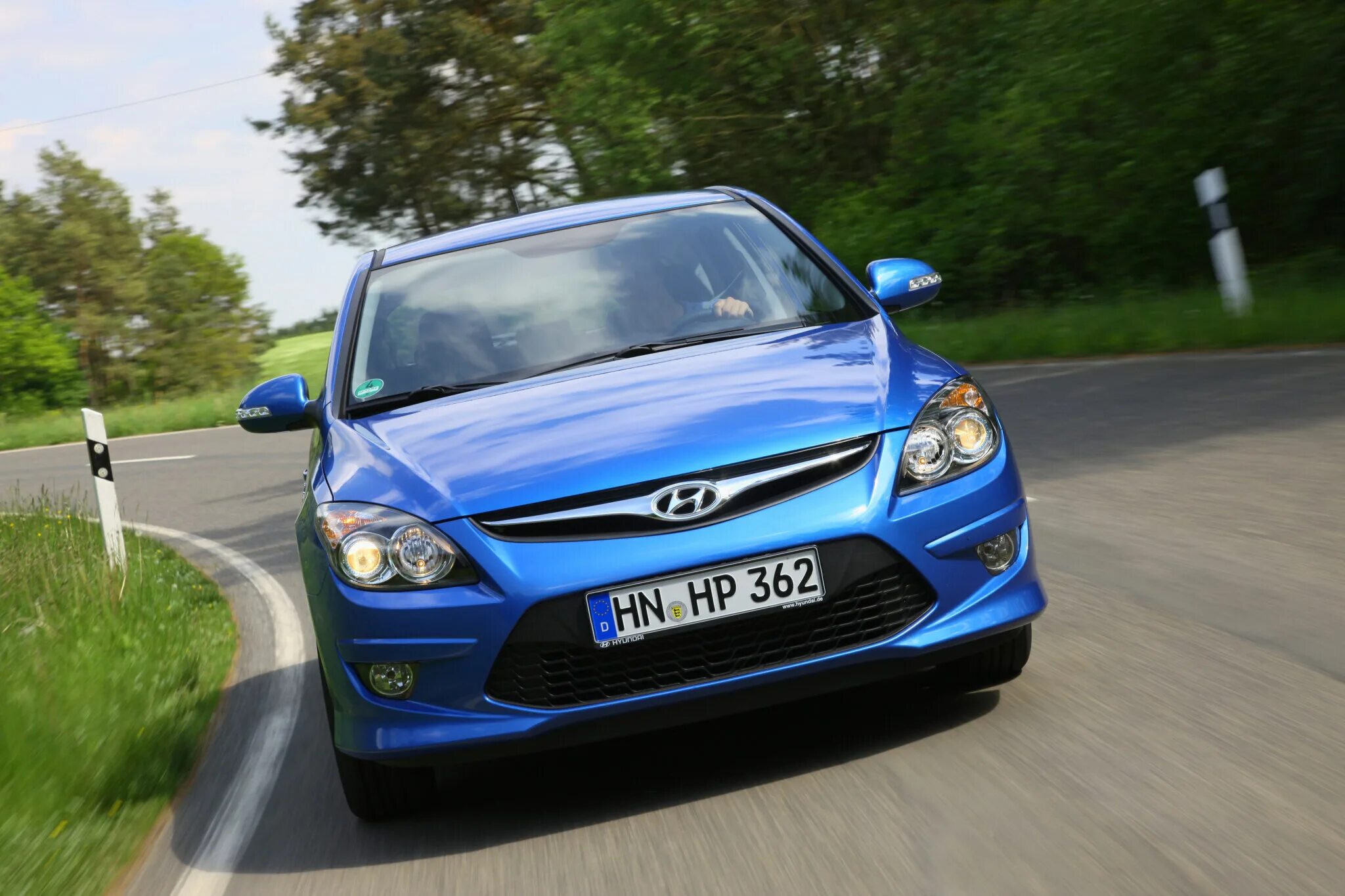 Ай буде. Hyundai i30. Хендай i30. Hyundai i30 1. Hyundai i30 Restyling.