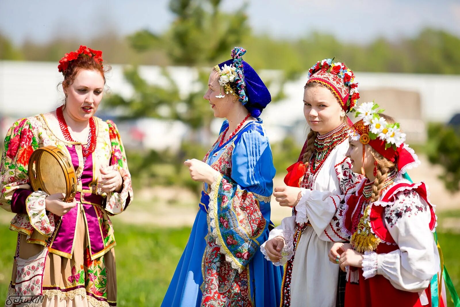 Этническая культура. Фестиваль этнических культур. Культура этноса. Этно фестивали России.