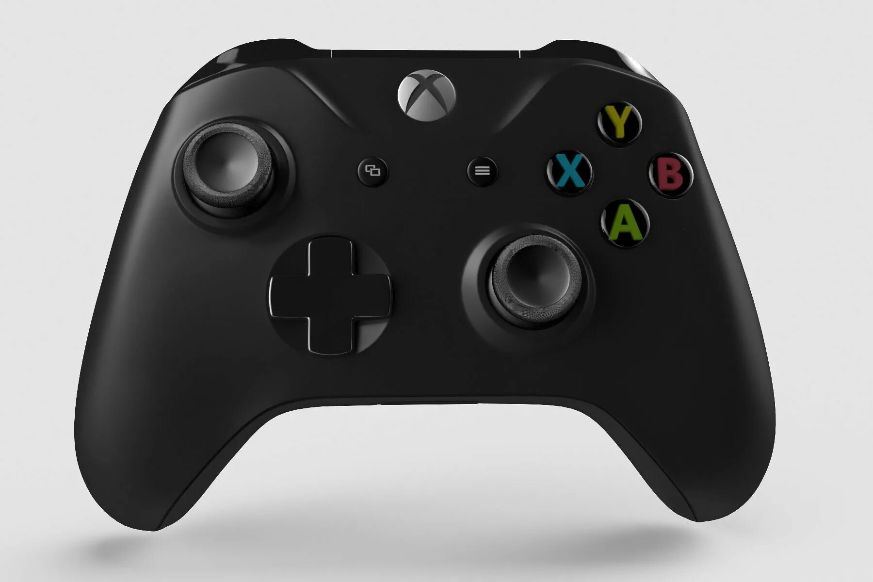 Xbox one 1537. Геймпад Xbox 1537. Xbox one s Controller 1537. Геймпад Xbox one x. Xbox series x s wireless controller