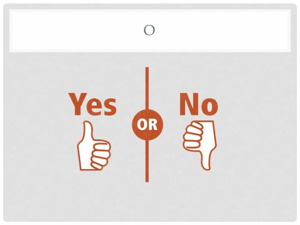 Yes code. Yes иконка. таблички yes no. yes no для презентации. иконка yes no.