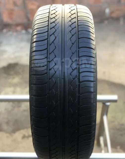 Летняя шина gislaved premiumcontrol 195/55 r15 85h. Летняя шина delinte ds2 195/55 r15 85v. Hankook k406 optimo 215/65 r16 98h. Автомобильная шина hankook tire optimo k406 195/60 r15 88h летняя. Ханкук к406.