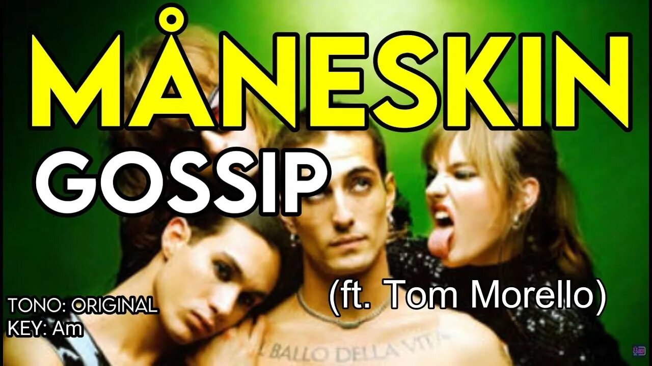 Tom morello gossip. Tom morello. Италия евровидение 2021 maneskin. Tom morello gossip. Tom morello gossip.