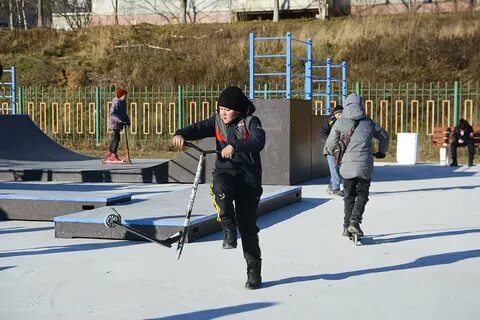 Обеих мероприятий