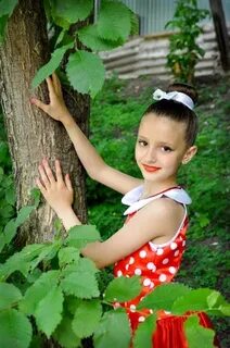 Егоза дьяченко