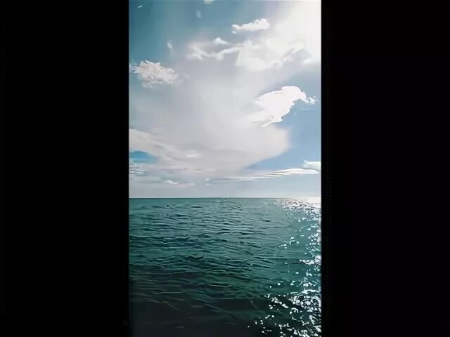 Море помнит все наизусть. Море помнит своих. а море море помнит все наизусть. sunny – amore море.mp3.