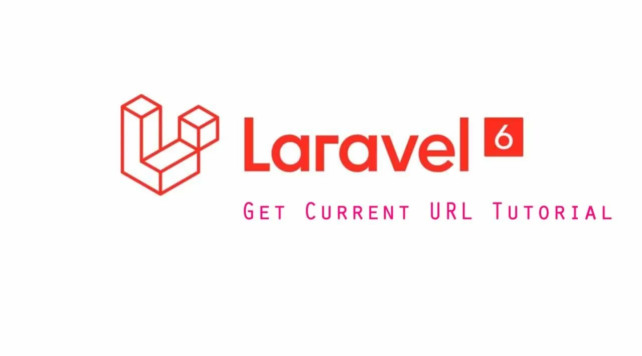 Current url. Laravel. Laravel 1. Ларавел Welcome. Laravel model join.