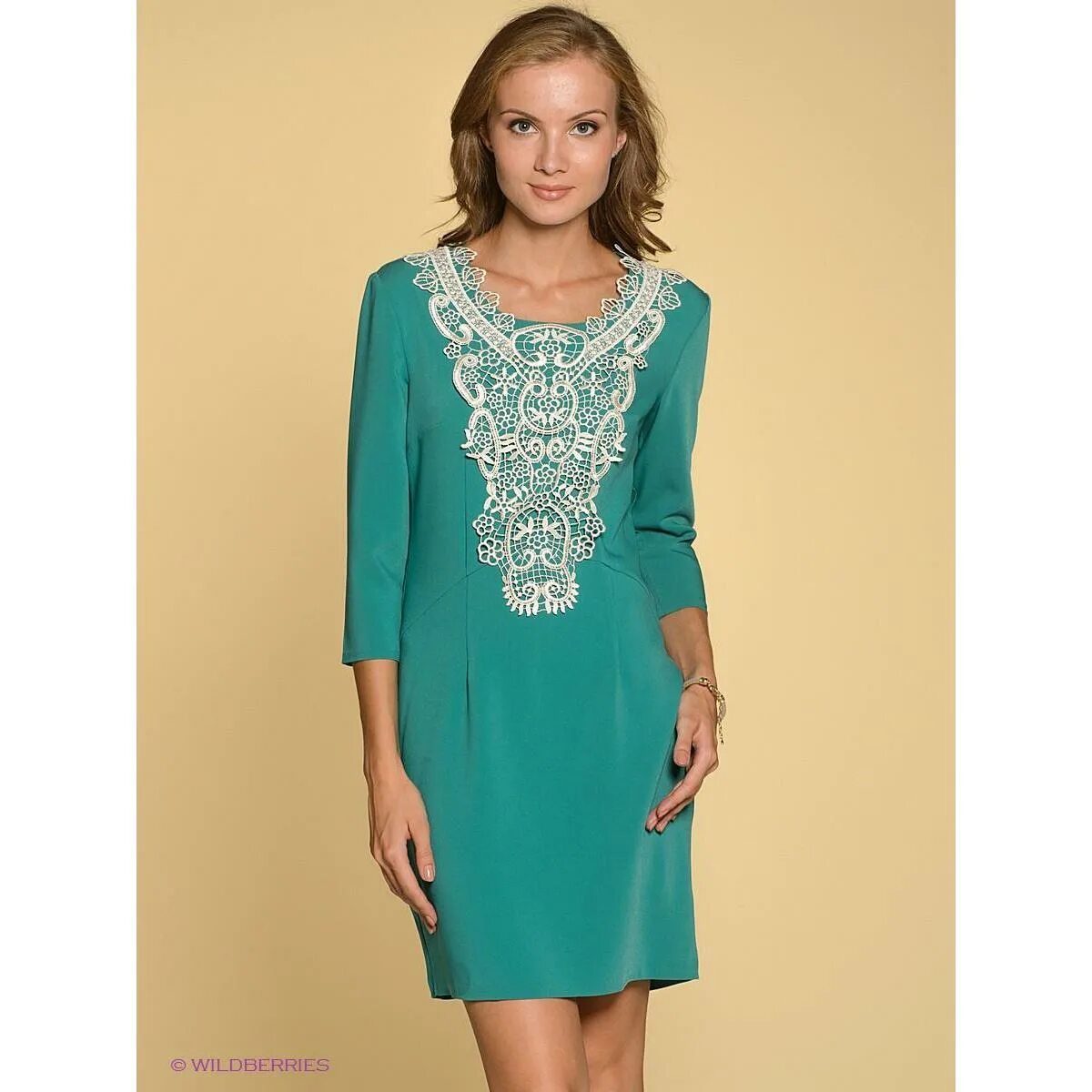 Платье toptop небо. Dress tops. Платье toptop. Платье toptop. Платье toptop.