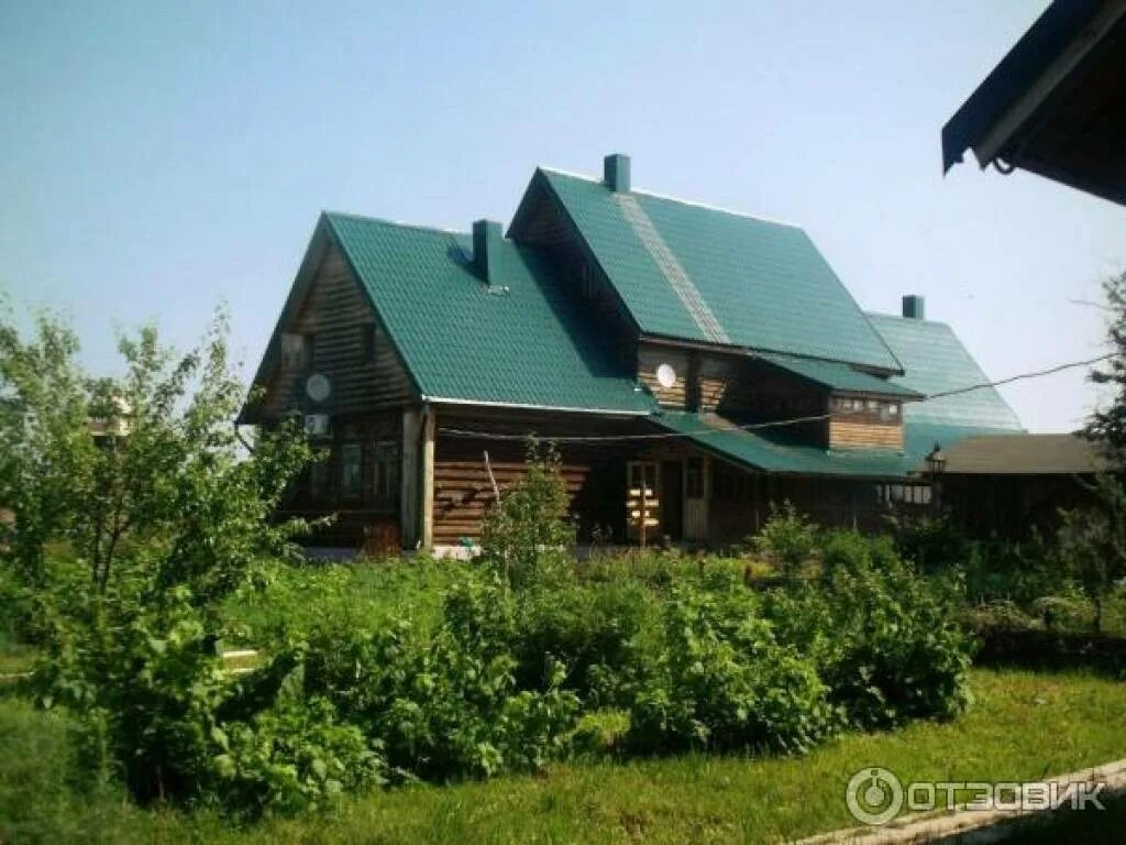 Конный клуб серая лошадь нижегородская область. Серая лошадь благовещенское нижегородская область. Отдых серая лошадь нижегородская область. База серая лошадь нижегородская область. Серая лошадь, село благовещенское.
