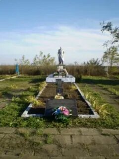 Село каиры