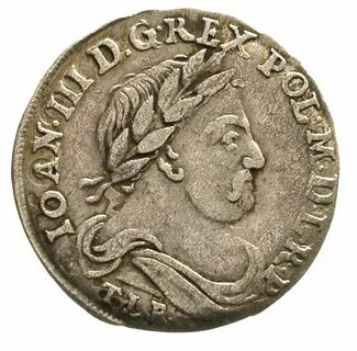 1679