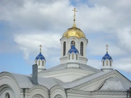 Погода в серафимовиче на месяц
