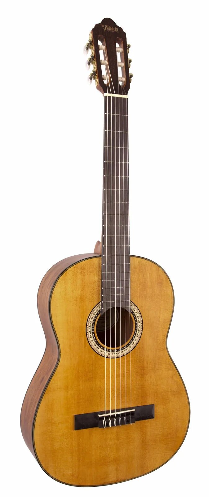 Гитара Sigma cm-6nf. Валенсия гитара классика. Классическая гитара Алстон dc940. Акустическая гитара 3/4 Valencia.