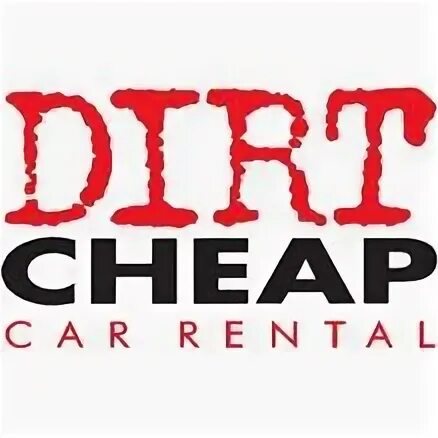 Dirt cheap. Радио рейв. Be dirt cheap. Ac dc dirty deeds done dirt cheap 1976. Dirty deeds done dirt cheap джоджо.