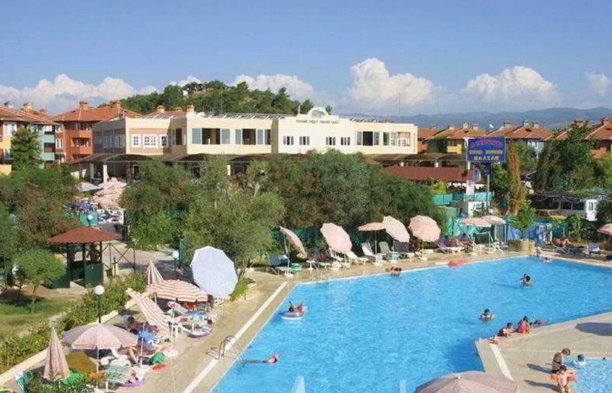 Грин Фугла Бич Турция. Армас отель Турция Алания. Armas Green Fugla Hotel hv1 (Алания). Armas Green Fugla Beach 5 Турция HV. Club green fugla beach 4