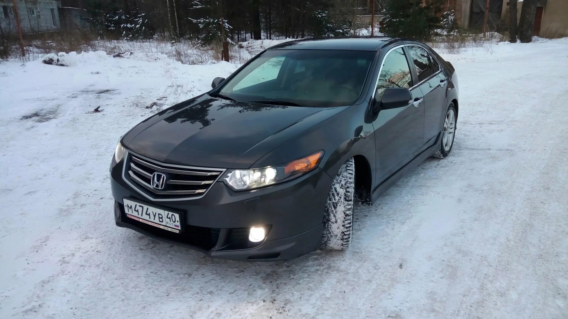 Хонда аккорд серая. Хонда аккорд 8 2. Honda accord темно серый. Хонда аккорд 2008 серая. Accord 8 type s серый.