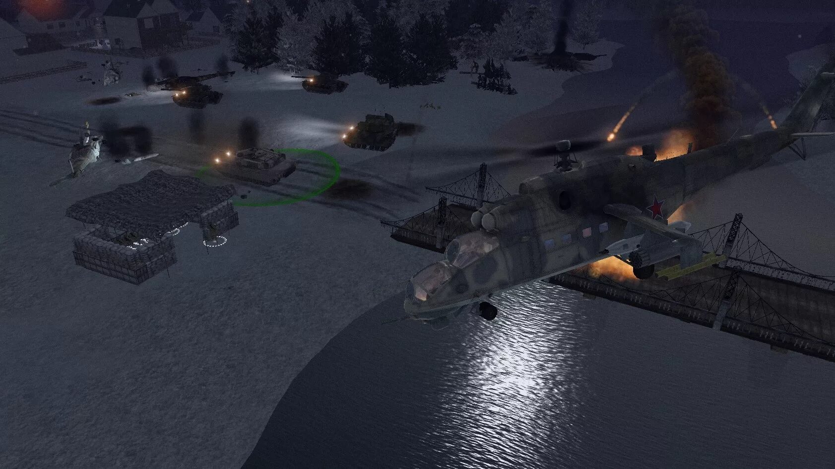 Cyberpunk 2077 second conflict biker jacket. Cyberpunk 2077 second conflict jacket. Desert storm игра. Divided ground: middle east conflict. Нортсайд район уотсон киберпанк 2077.