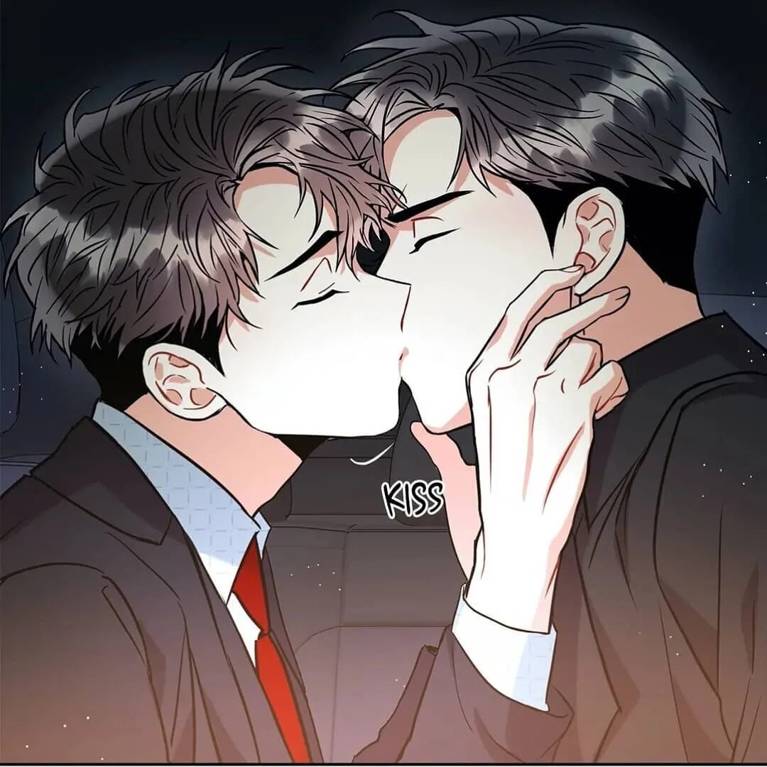 лу сюань жунь и го сивон. безумное место 28 глава. Mad place манхва. безумное место манхва яой. Bl манхва.