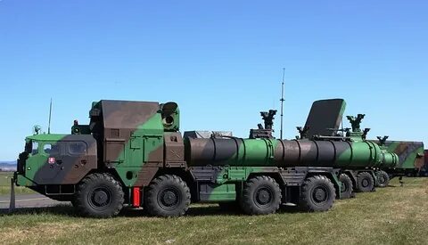 S 300 5