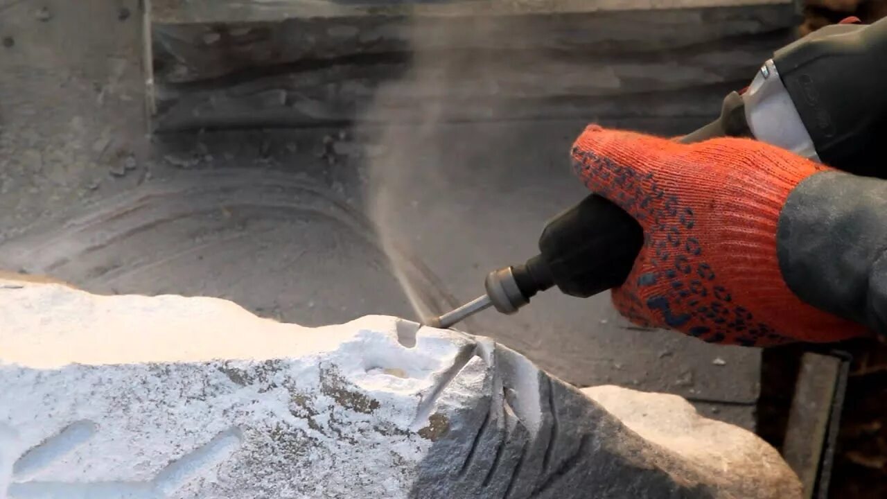 Техники обработки камня. Резка натурального камня. Шлифовка природного камня. Шлифование камня. Обработка мрамора.