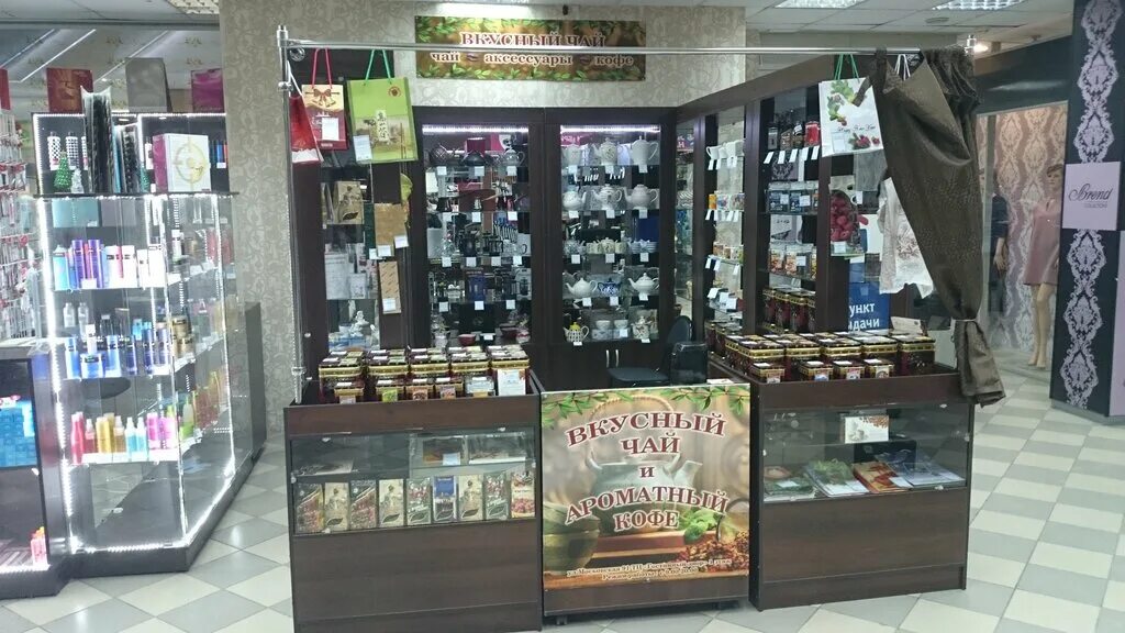 Название для магазина корейской косметики. Корейская косметика пенза. Автокорея пенза. Корейская еда в магазинах. Корейский магазин пенза.