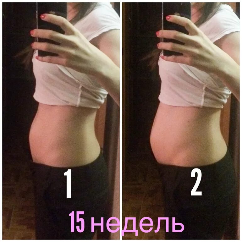Шевеления в 15 недель. Живот беременность 15 неделя живот. Живой на 15 недели беременности. Животик на 15 неделе беременности. Живот на 14-15 неделе беременности.