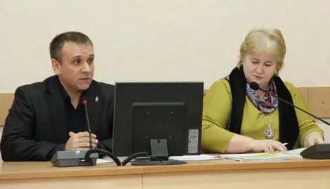 Трудовая инспекция рязань