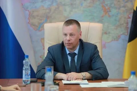Евраев национальность