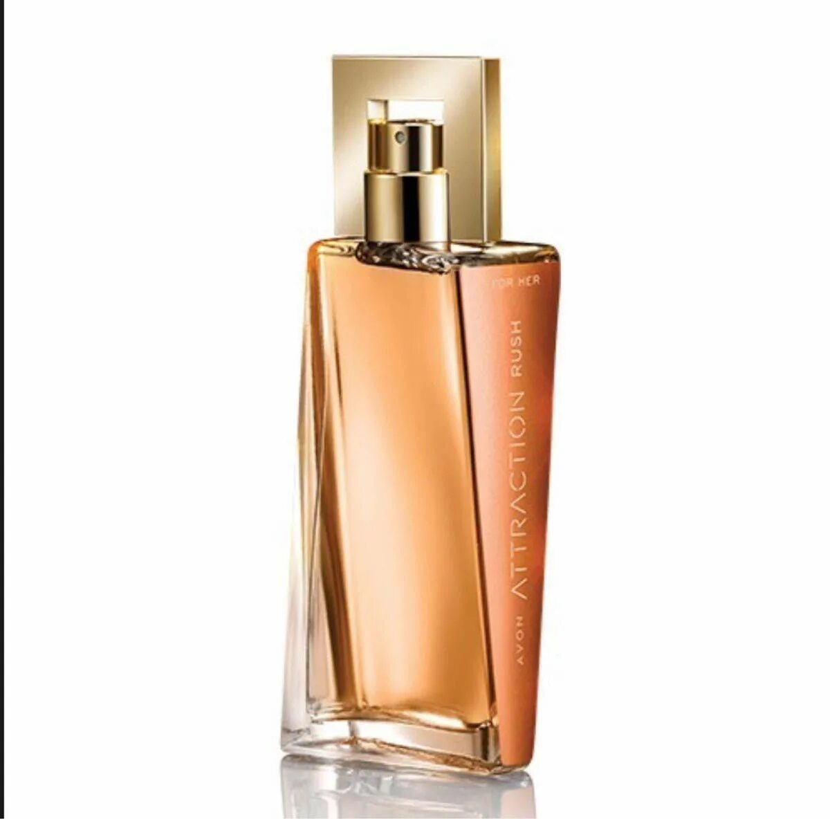 Туалетная вода rush. Духи avon attraction rush. туалетная вода avon attraction rush. парфюмерная вода эйвон аттракцион. туалетная вода эйвон attraction rush.