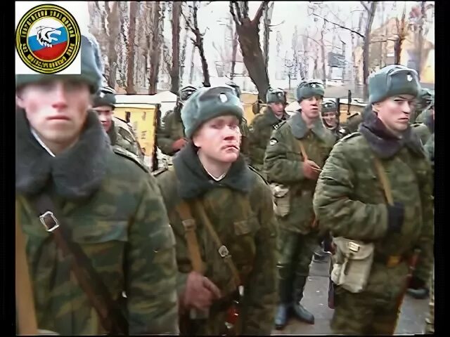 Мотострелковая 242. Мотострелковая 242. Мотострелковая 242. 242 мсп камышин. Мотострелковая 242.