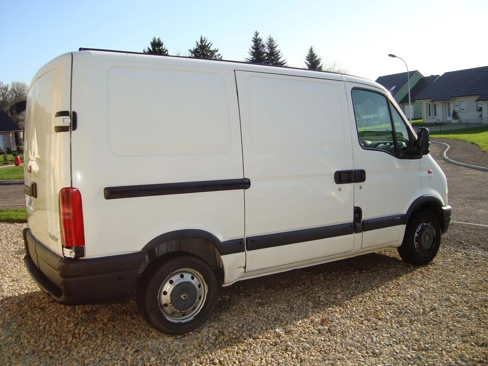 Renault master 2. Renault Master 2001. Renault Master 2 2001. Renault Master 2 поколение [1998-2003].