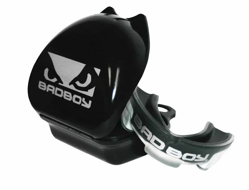 Батл капа. Капа Bad boy. Боксерская Капа бэд бой. Капа Boybo Battle. Bad boy Mouthguard Pro.