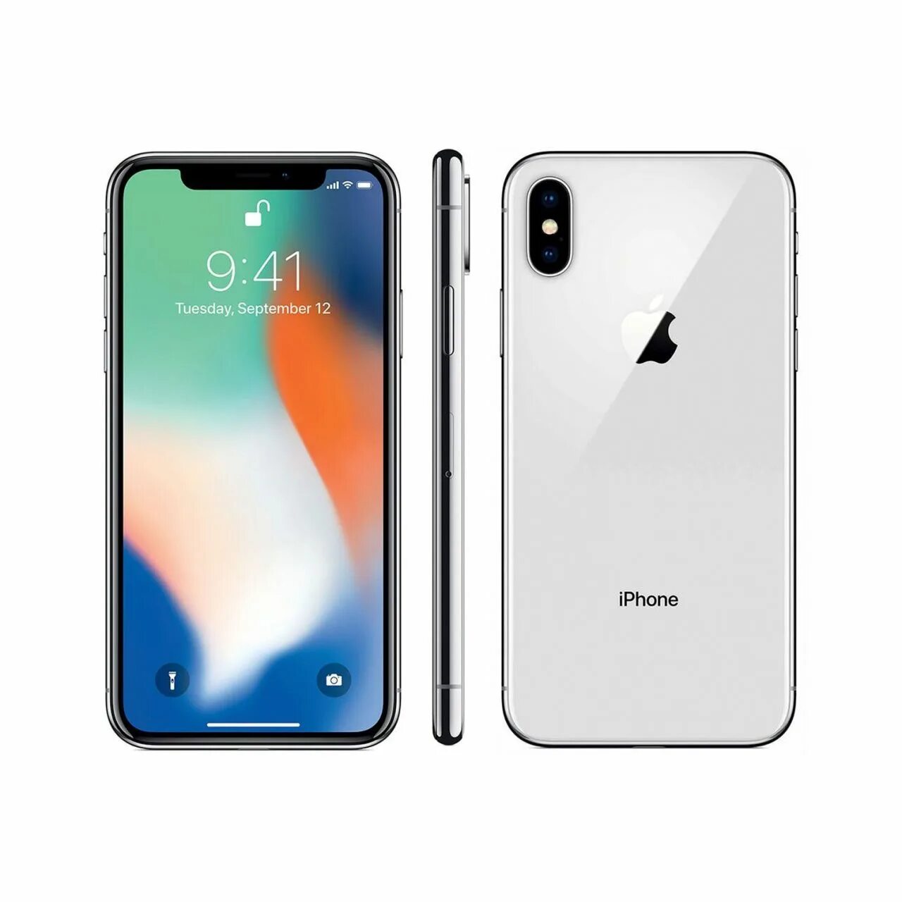 Apple x 64gb. Apple iphone x 64gb. Apple iphone x 256gb Silver. Apple iphone x 64gb Silver. Айфон x Silver 64 GB.