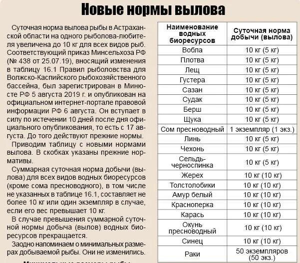 Запрет на лов воблы. Нормы ловли рыбы в 2021 году. Норматив вылова рыбы. Штрафы за незаконный лов рыбы. Норма вылова рыбы в Астраханской.