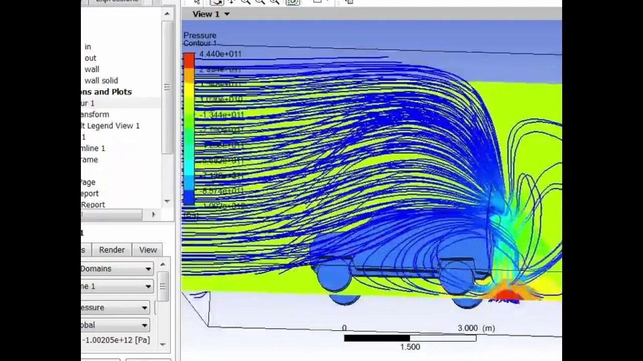 Ansys crack. Ansys программный комплекс. ansys пакеты встроенные. модели для ансиса. ansys расчет.