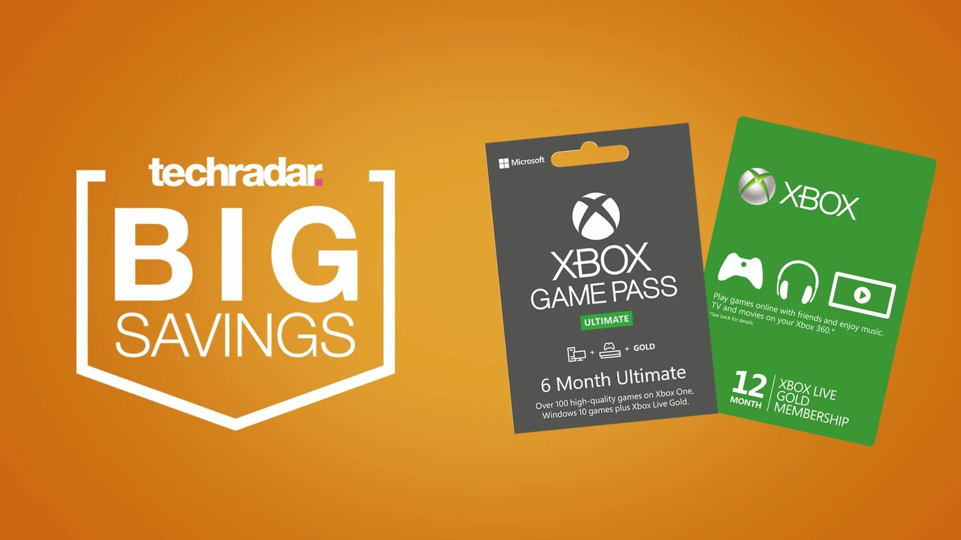 Подключить game pass. Xbox ultimate pass. иксбокс гейм пасс. xbox live game pass. xbox game pass ultimate.
