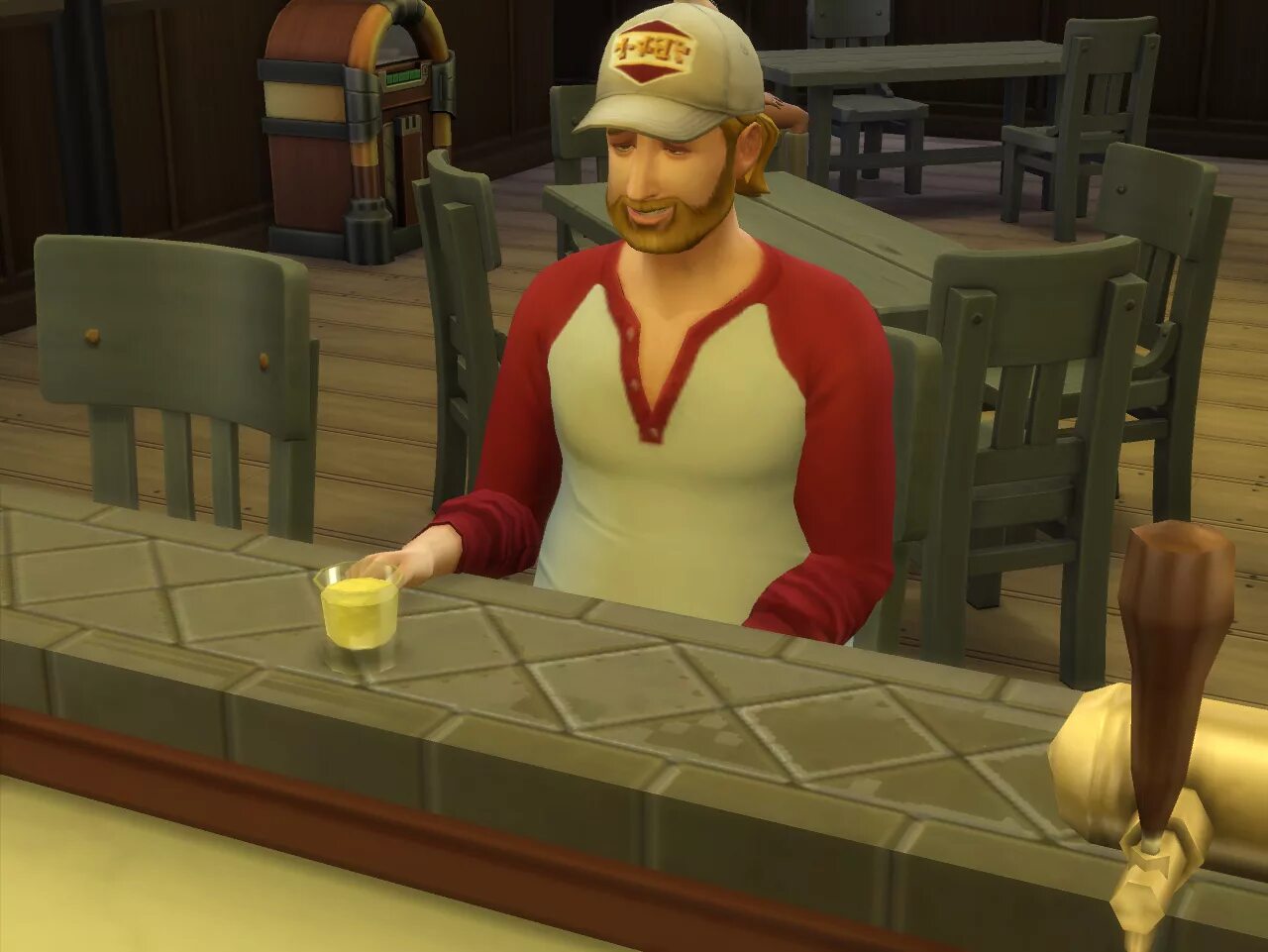 Моды симс 4 маги. SIMS 4 алкоголь. Алкогольные напитки в SIMS 4. SIMS 4 алкоголь мод. Симс 4 мод на алкоголь.