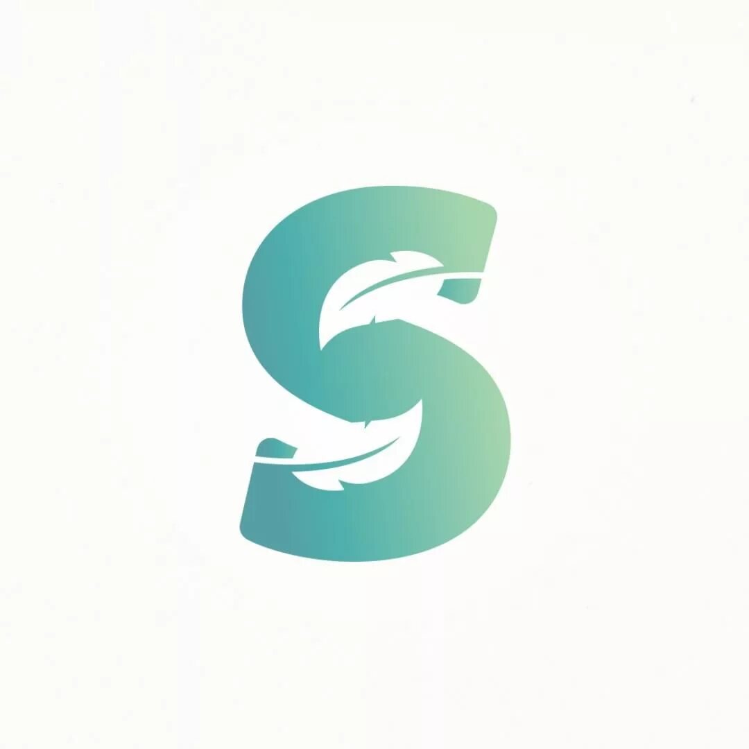 Логотип s. Эмблема с буквой s. Буква а логотип. Красивая буква s для логотипа. Letter logos