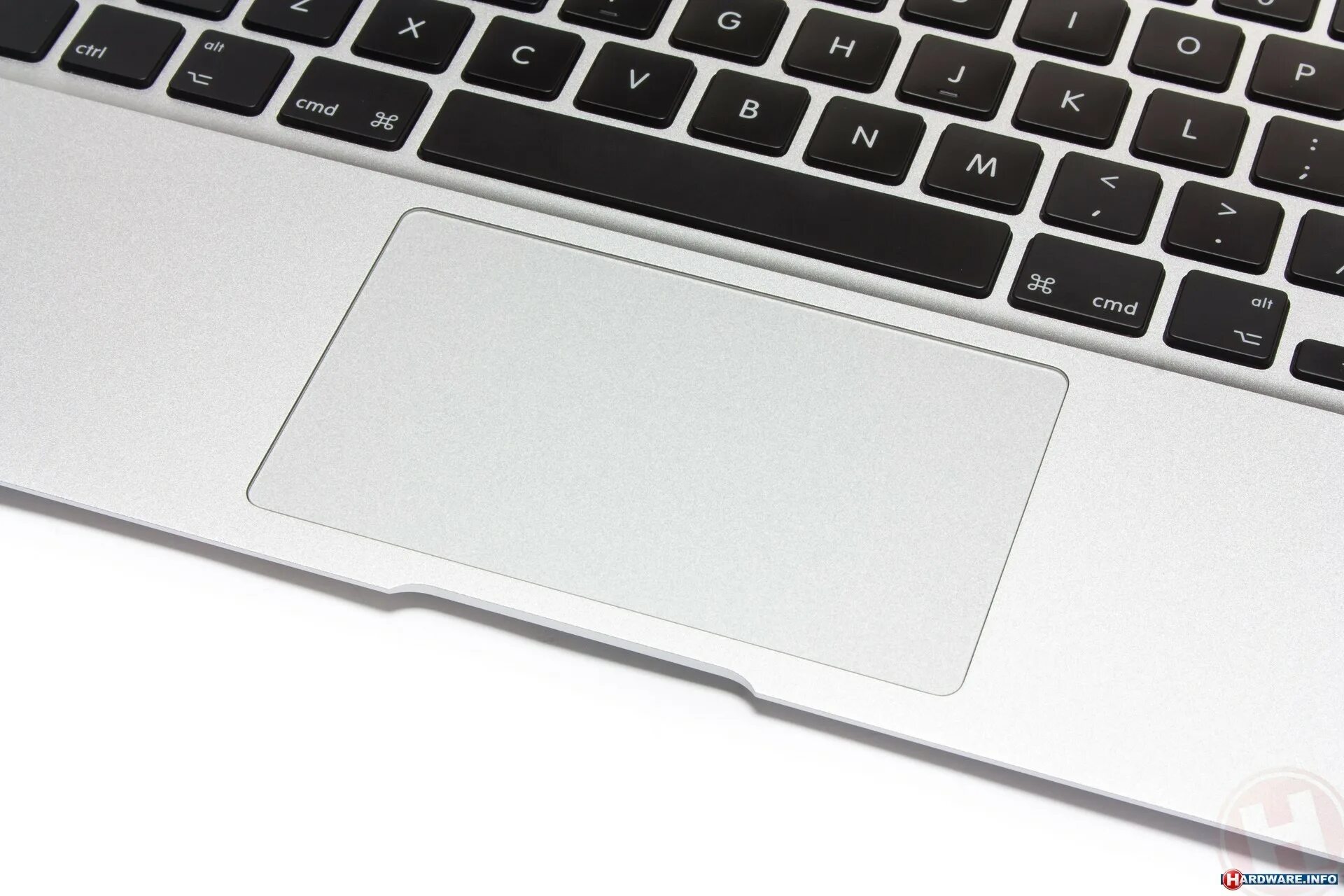 Трекпад на макбуке. Тачпад макбук. macbook air windows 10 тачпад. трекпад макбук. макбук эйр тачпад.