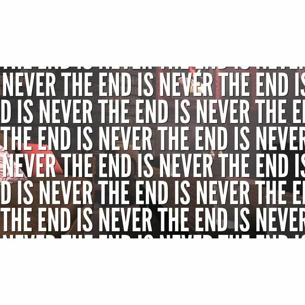 The end is never. The end is never the end Stanley Parable. The Stanley Parable the end is never. The end is never Стенли парабл.