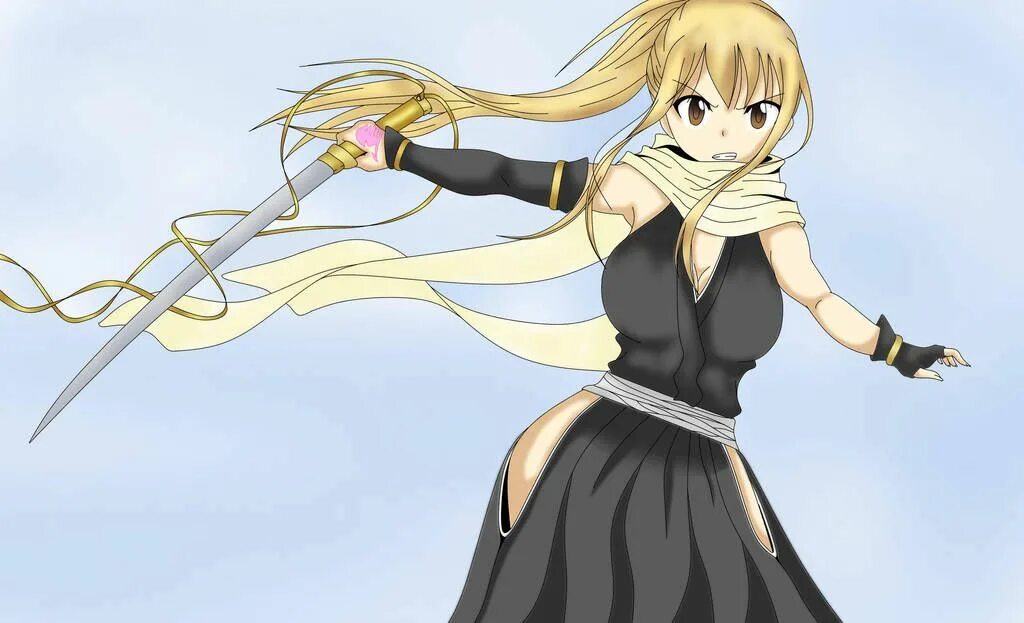 Люси сердоболия. Хвост феи шинигами. Фейри тейл сердце чернокнижья. Хвост феи шинигами. Хвост феи шинигами.