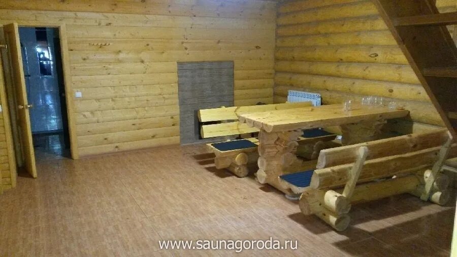 Баня, сауна. Сауна в гостинице. Баня самара. Баня на воронежской самара деревенька. Баня деревенька самара.