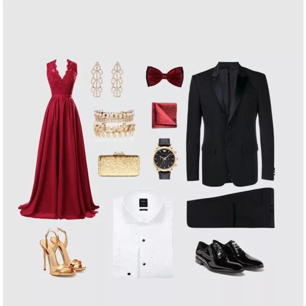 Организовать образ. Украшения в стиле Блэк Тай. Dress code Black Tie оттенки. Black Tie коллаж. Платье смокинг вечеринка.
