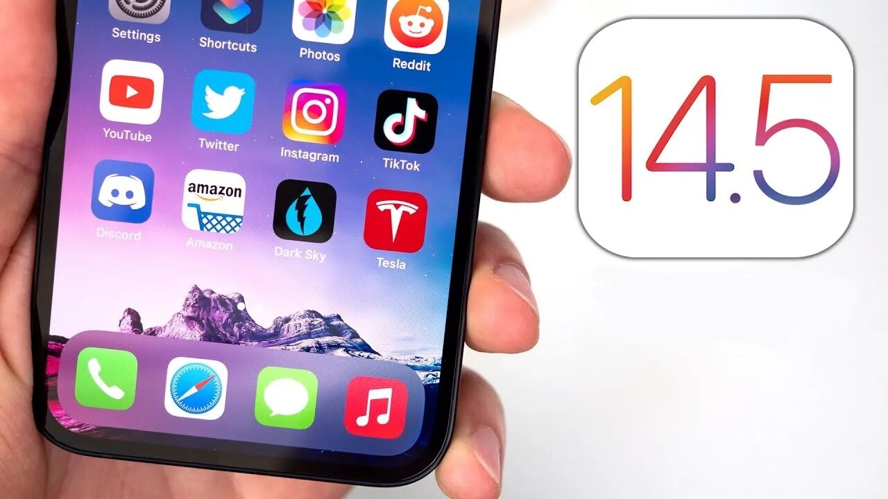 IOS 14 Beta. 14.5 Айос. IOS 16 Beta 2. Иос видеоролик. Включи 14 0 0