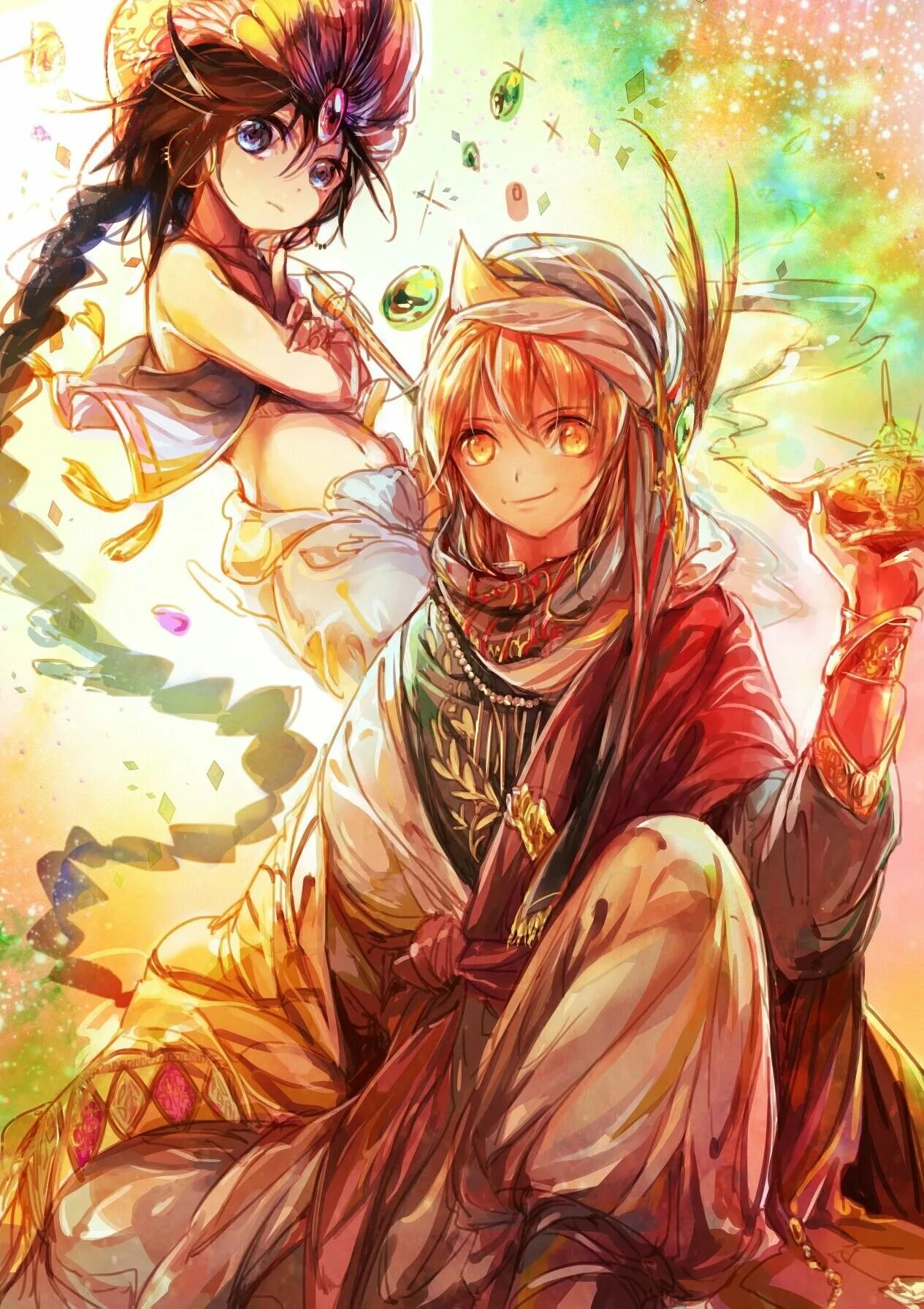 Magi labyrinth of magic. Маги лабиринт волшебства. аниме маги волшебный лабиринт. магия лабиринт магия аниме. magi лабиринт волшебства.