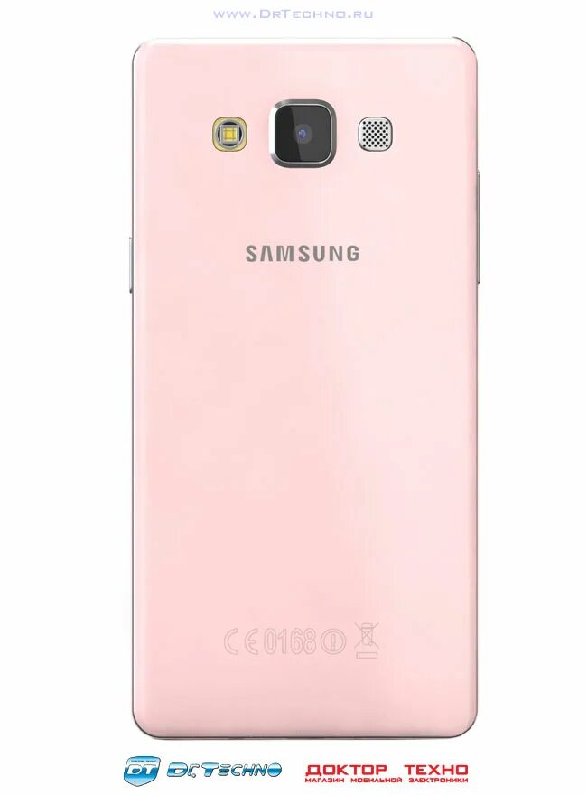 Купить samsung wildberries. Самсунг галакси а52. Самсунг Galaxy a52. Самсунг галакси а 51. Samsung a52 32gb.