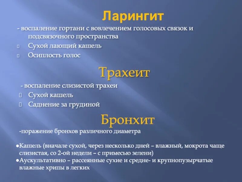 ОРВИ пример формулировки диагноза. Острый ларингит пример формулировки диагноза. Острый ларингит формулировка диагноза. ОРВИ формулировка диагноза. Орви пример