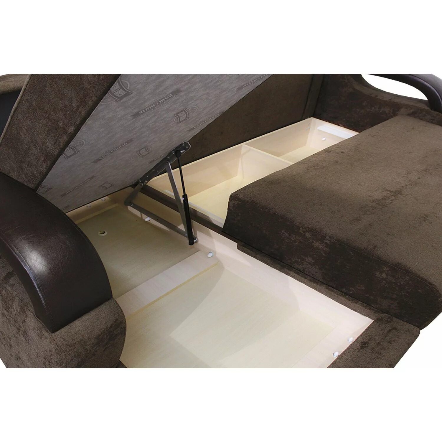 Диван прямой фаворит. Фаворит хофф. Фаворит хофф юг. Диван прямой фаворит. Диван фаворит параметры.