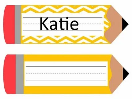 Kate write