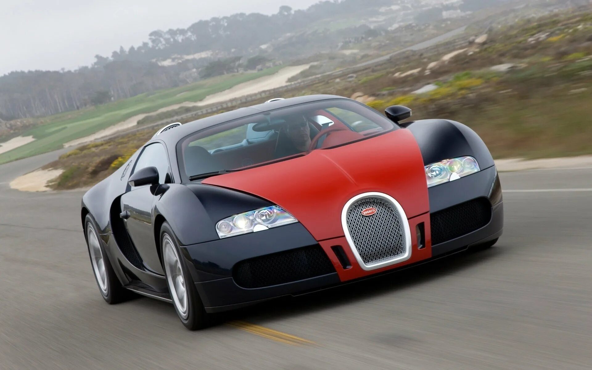 Бугатти Вейрон 2008. Bugatti Veyron 2022. Электромобиль Бугатти Вейрон. Bugatti Veyron 16.4 2005. Разгадывать машины