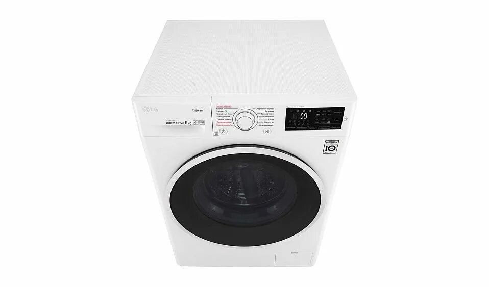 Стиральная машина LG f2j6hs0w. Стиральная машина LG f2v3hs6w. Стиральная машина LG F-2j7hg2w. Стиральная машина LG ai DD f2v9hs9w. Lg f2j3ns1w купить